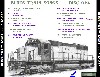 Blues Trains - 024-00c - tray _Norfolk & Western 875.jpg
